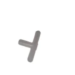 Shop Nu műanyag t szelep 3x 5mm