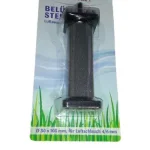 Goedkoop osaga henger porlasztókő 30x105mm plasztik csomagolásban szü