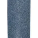 osaga henger porlasztókő 30x105mm szürke Aanbieding