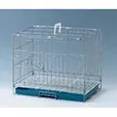 resun 50601 szállítóbox Actieprijs