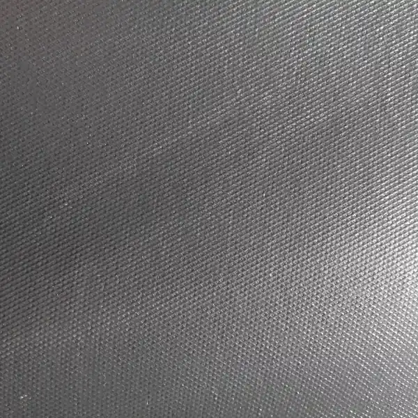 Meest Verkocht koi fol lágy pvc tófólia 1 mm ár m2