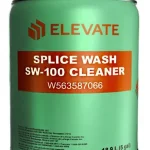 firestone clear splice wash segédanyag epdm gumifóliához 0 5 Koopje