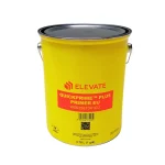 firestone quick prime plus tisztító alapozó 1 liter kimért Tijdelijk Beschikbaar