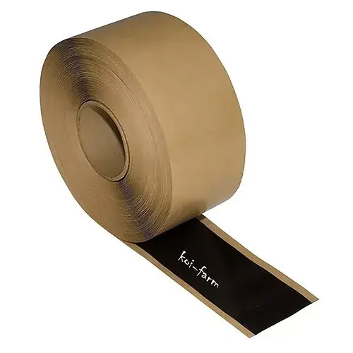 firestone quick seam splice tape 3 7 62 cm méter vulkanizáló Favoriet