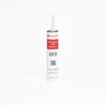 Populair waterblock sealant segédanyag firestone epdm gumifóliához