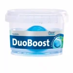 Oase DuoBoost 5 cm 250 ml - Vízminőség optimalizál Weekendaanbieding