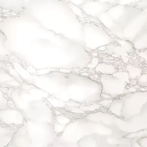 Alkorplan Touch 3D Vanity 1.65 m széles 2mm vastag Gereduceerde Prijs