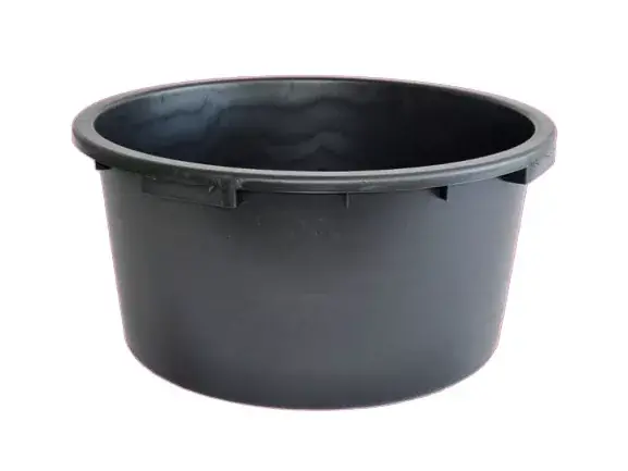 Dézsa 65 L Hoge Kwaliteit
