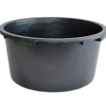 Dagaanbieding Dézsa 90 L