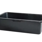 Premium Láda, 4 fogantyús - 65 l