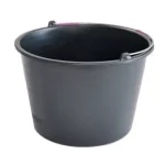 Superprijs Műanyag Vödör - 16 l
