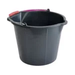 Extraerős Profi Kiöntős Vödör - 15 l Lage Prijs