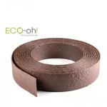 Express Levering ecolat tóperem barna14 cmx0 7 cm ár/méter