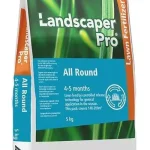 everris landscaper pro all round műtrágya általános használa Bestel Nu