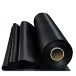 12 méter széles pontec pvc tófólia Uitverkoop