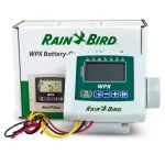 rain bird elemes vezérlő egység wp6x6 zóna Superprijs