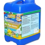 Nu Kopen jbl algopond sorb 2500 ml algátlanító