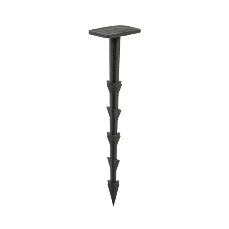 Hete Deal Leszúró Tüske 12 cm