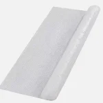 Fabrieksprijs Téli Hőszigetelő Buborékos fólia 1x3m,átm.10mm