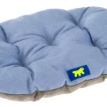 Alleen Vandaag Ferplast Relax 45/2 Pamut kutyapárna