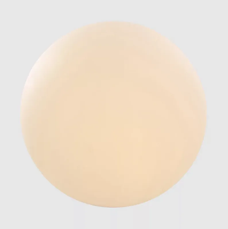 Veilige Betaling Garden Lights Round 30 Plus LED hangulatlámpa 5W