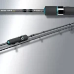 SPORTEX NOVA ULR RS-2 185 07-9gr Ultra Light Op = Op