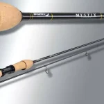 Aanbieding SPORTEX MYSTIX TROUT 188 0.7-5gr