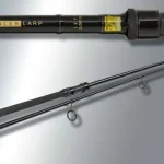Merkproduct SPORTEX ADVANCER CARP 13FT 3.96M 3.75lbs