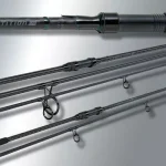Aanbieding SPORTEX COMPETITION CARP CS-4 12FT 3.65M 3.00lbs