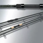 Betaalbaar SPORTEX PARAGON CARP CS-2 12FT 3.66M 2.75lbs