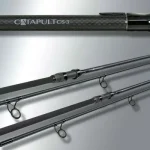 SPORTEX CATAPULT CS-3 CARP STALKER 10FT 3.00M 3.00lbs Must-Have