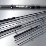Bestseller SPORTEX RAPID MULTIPICKER 300 10-30gr