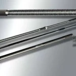 SPORTEX MERITŐSZÁK CARP CARBON 42" 10.7x107cm NYÉL 182c Seizoensaanbieding