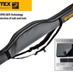 Op = Op SPORTEX MEREVFALÚ BOTZSÁK I 1 REKESZES 125CM
