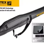 SPORTEX MEREVFALÚ BOTZSÁK II 2 REKESZES 125CM Voordeelprijs