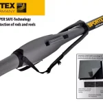 Seizoensaanbieding SPORTEX KEMÉNYTOKOS BOTTARTÓ VIII 165CM
