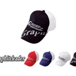 Graphiteleader SAPKA GRAPHITELEADER COOL MAX BLACK Gecertificeerd