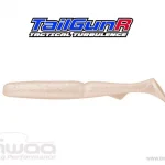 Superprijs Biwaa TAILGUNR 2.5" 6.5cm 007 Biwaa Blast