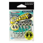 Actieprijs HOROG DECOY JS-5 CASTIN SINGLE 5/0