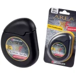 FLUOROCARBON AREA XF 30M 0.146mm Koopje