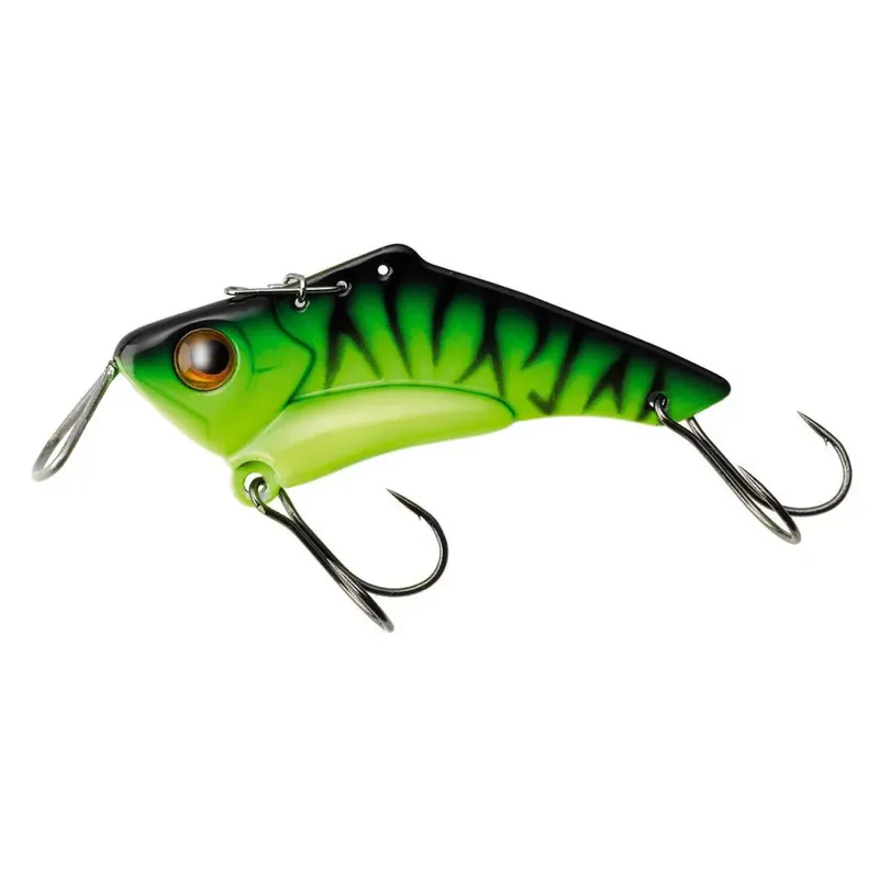 TIEMCO BOUNCE TRACER 7gr 07 Fire Tiger Shop Nu