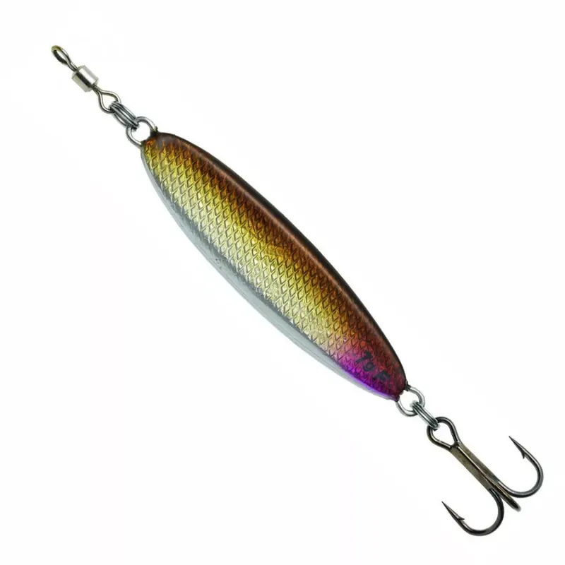 PILKER TIEMCO COLLIDER 7gr Color 06 Express Levering