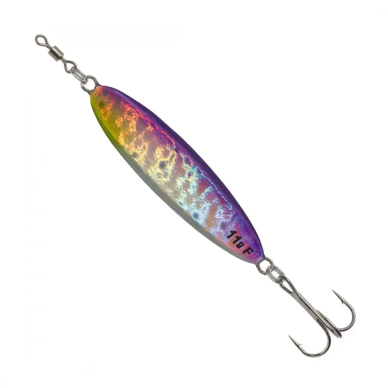 PILKER TIEMCO COLLIDER 7gr Color 12 Exclusieve Aanbieding