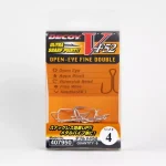 Aanbieding KÉTÁGÚ HOROG DECOY V-F52 4
