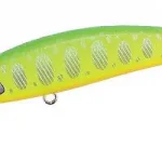 Aanbieding DUO SPEARHEAD RYUKI 70S 7cm 9gr ASI4044 Full Chart Yamame