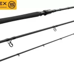 Lage Kosten SPORTEX XCLUSIVE FLOAT XT 360 20-40gr