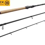 Koop Vandaag SPORTEX XCLUSIVE MATCH XT 390 5-29gr