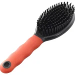 Alleen Vandaag Ferplast GRO 5924- 23 x 6 cm kefe
