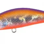 Aanbieding DUO SPEARHEAD RYUKI 45S 4.5cm 4gr ADA4071 Hokkaido