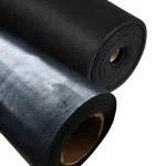 koi fol lágy pvc tófólia 1 2 mm geotextilia ár m2 Beperkt Aanbod